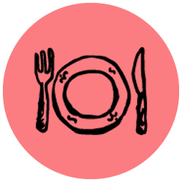 menu-icon3